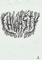 chwasty-logo-1-2024